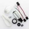 FISPA 73044 Repair Kit, fuel pump